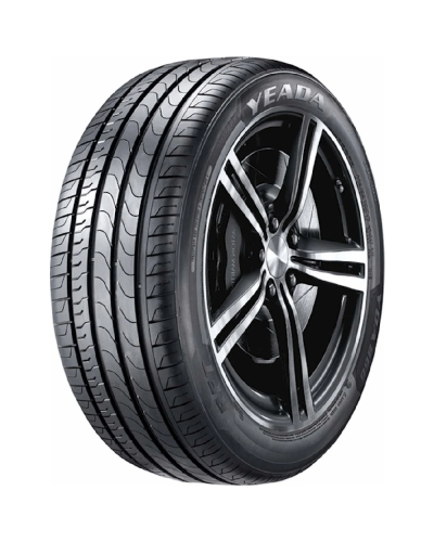 Avtomobil təkəri Yeada YDA-866 99V 225/55R19 (001.YD.2255519)