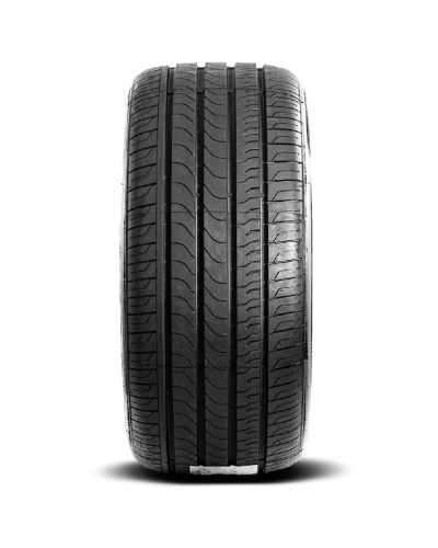 Avtomobil təkəri Yeada YDA-866 99V 225/55R19 (001.YD.2255519)