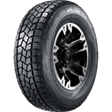 Avtomobil təkəri Yeada YDA-286 A/T 110H M+S 265/60R18 (001.YD.2656018)