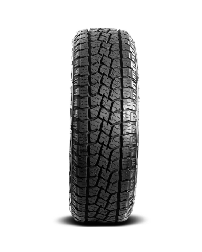 Avtomobil təkəri Yeada YDA-286 A/T 110H M+S 265/60R18 (001.YD.2656018)