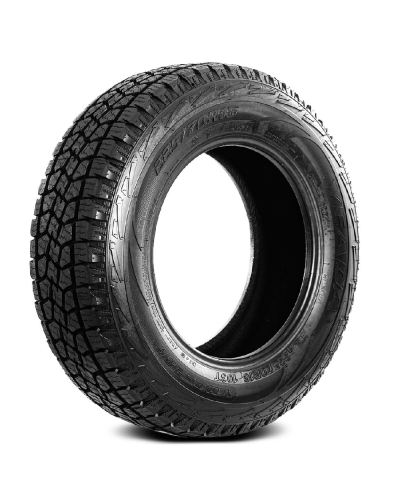Avtomobil təkəri Yeada YDA-286 A/T 110H M+S 265/60R18 (001.YD.2656018)