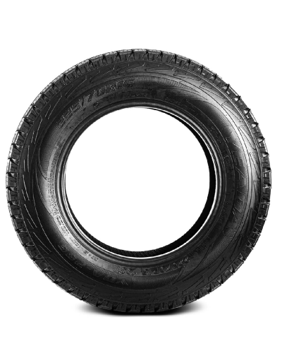 Avtomobil təkəri Yeada YDA-286 A/T 110H M+S 265/60R18 (001.YD.2656018)