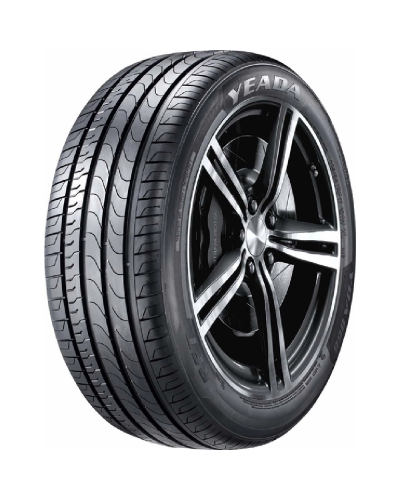 Avtomobil təkəri Yeada YDA-866 103W 245/45R20 (001.YD.2454520)