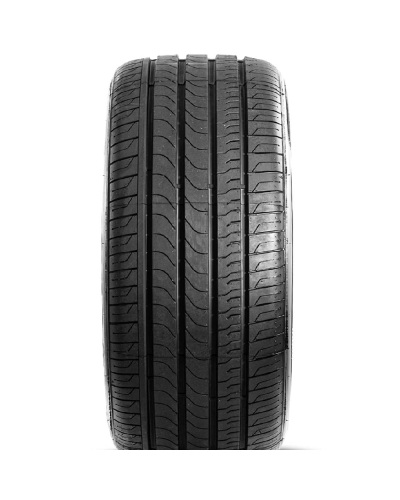 Avtomobil təkəri Yeada YDA-866 103W 245/45R20 (001.YD.2454520)