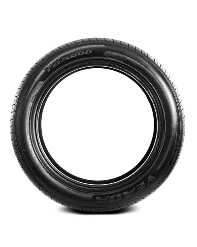 Avtomobil təkəri Yeada YDA-866 103W 245/45R20 (001.YD.2454520)