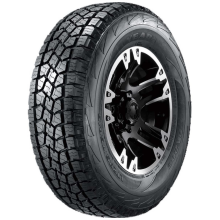 Avtomobil təkəri Yeada YDA-286 A/T 100/97R M+S 215/75R15 (001.YD.2157515)