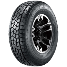 Avtomobil təkəri Yeada YDA-286 A/T 100/97R M+S 215/75R15 (001.YD.2157515)
