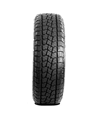 Avtomobil təkəri Yeada YDA-286 A/T 100/97R M+S 215/75R15 (001.YD.2157515)
