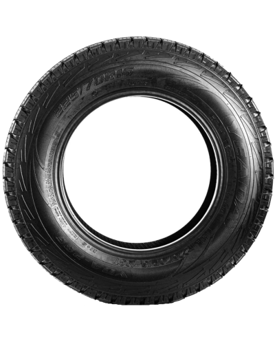 Avtomobil təkəri Yeada YDA-286 A/T 100/97R M+S 215/75R15 (001.YD.2157515)