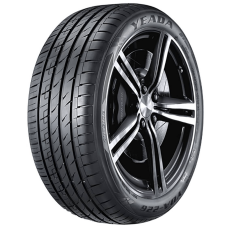 Avtomobil təkəri Yeada YDA-226 95Y 245/35R20 (001.YD.2453520)