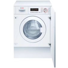 Paltaryuyan Bosch WKD28542EU
