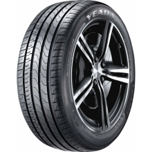 Avtomobil təkəri Yeada YDA-866 98W 235/45R18 (001.YD.2354518)