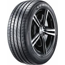 Avtomobil təkəri Yeada YDA-866 98W 235/45R18 (001.YD.2354518)