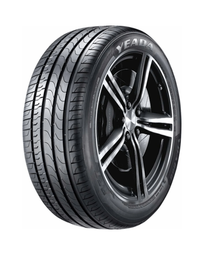 Avtomobil təkəri Yeada YDA-866 98W 235/45R18 (001.YD.2354518)