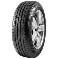 Davanti DX740 99H XL 225/60R17 (001.DV.505160)