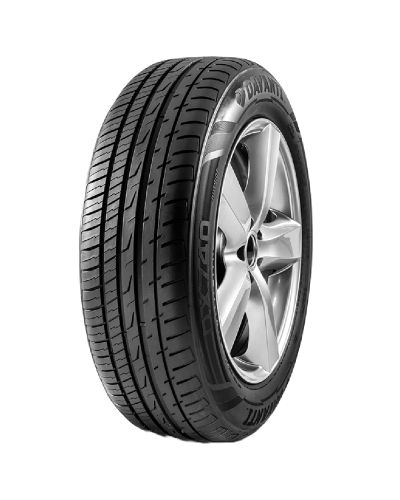 Davanti DX740 99H XL 225/60R17 (001.DV.505160)