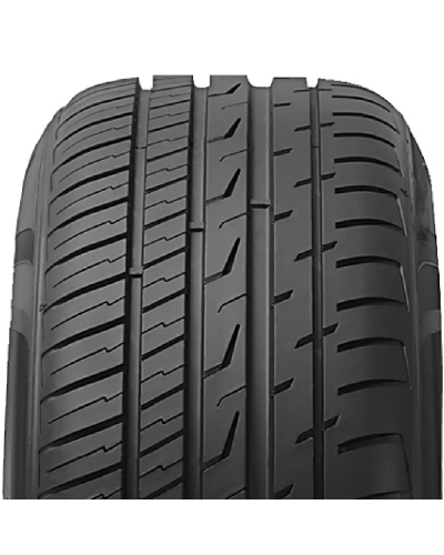 Davanti DX740 99H XL 225/60R17 (001.DV.505160)