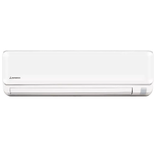 Kondisioner Mitsubishi SRK63ZTL/SRC63TL-W (R32) (İnverter)