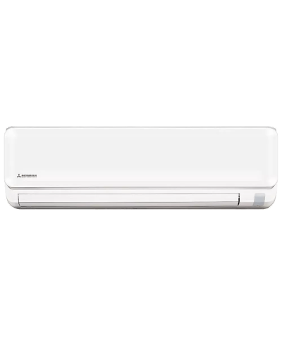 Kondisioner Mitsubishi SRK63ZTL/SRC63TL-W (R32) (İnverter)