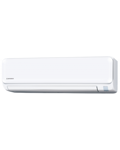 Kondisioner Mitsubishi SRK63ZTL/SRC63TL-W (R32) (İnverter)