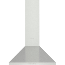 Aspirator Gorenje WHC623E16X