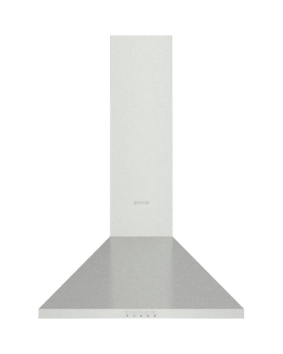 Aspirator Gorenje WHC623E16X