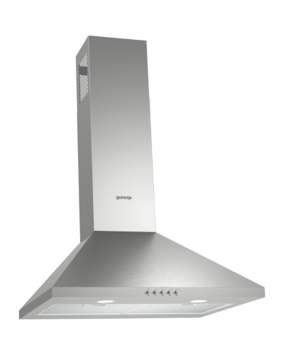 Aspirator Gorenje WHC623E16X