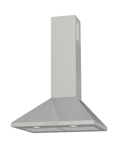 Aspirator Gorenje WHC623E16X