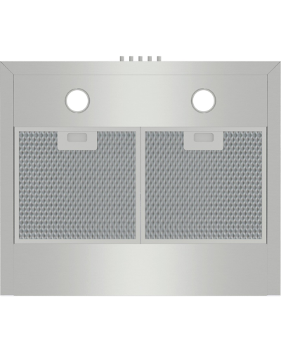 Aspirator Gorenje WHC623E16X