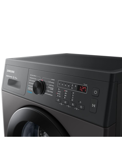 Paltaryuyan Samsung WW65AG4S20CXLP