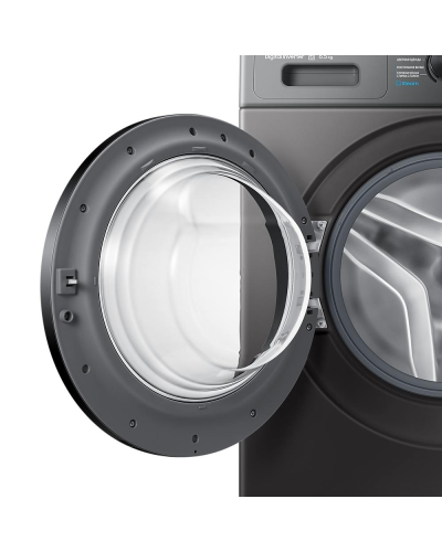 Paltaryuyan Samsung WW65AG4S20CXLP