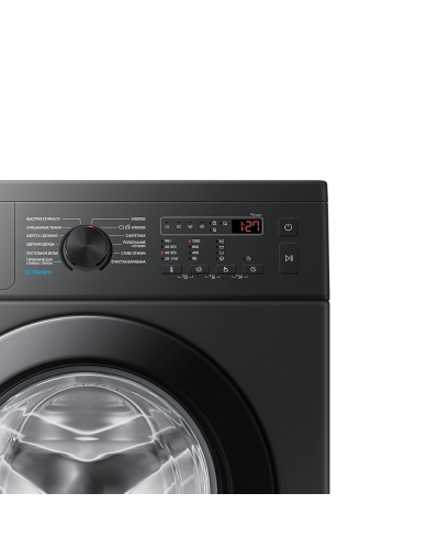 Paltaryuyan Samsung WW65AG4S20CXLP