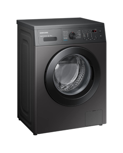 Paltaryuyan Samsung WW65AG4S20CXLP
