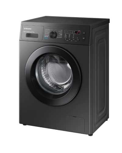 Paltaryuyan Samsung WW65AG4S20CXLP