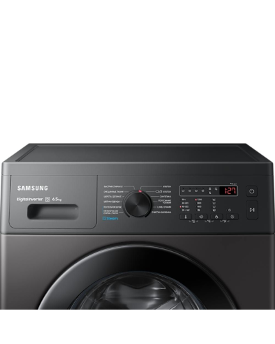 Paltaryuyan Samsung WW65AG4S20CXLP