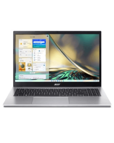 Notbuk Acer Aspire A315 (NX.K6WER.00B)