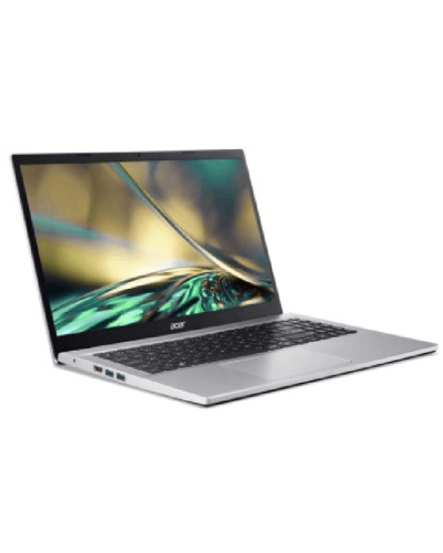 Notbuk Acer Aspire A315 (NX.K6WER.00B)