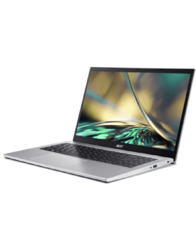 Notbuk Acer Aspire A315 (NX.K6WER.00B)