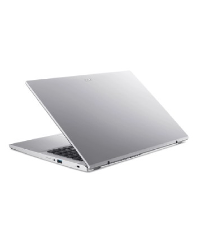Notbuk Acer Aspire A315 (NX.K6WER.00B)