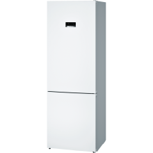 Soyuducu Bosch KGN49XW30U