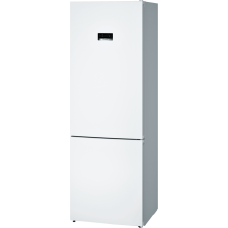 Soyuducu Bosch KGN49XW30U