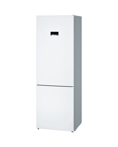 Soyuducu Bosch KGN49XW30U