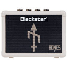 Blackstar Fly 3 Limited Edition Bones UK BT