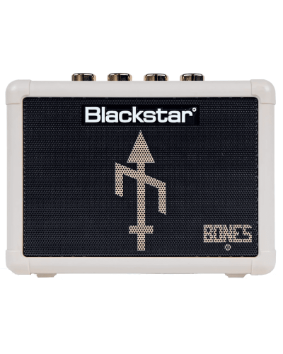 Blackstar Fly 3 Limited Edition Bones UK BT