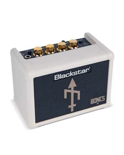 Blackstar Fly 3 Limited Edition Bones UK BT