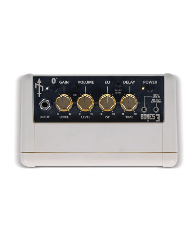Blackstar Fly 3 Limited Edition Bones UK BT