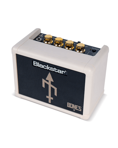 Blackstar Fly 3 Limited Edition Bones UK BT