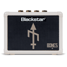 Blackstar Fly 3 Jared James Nichols Edition