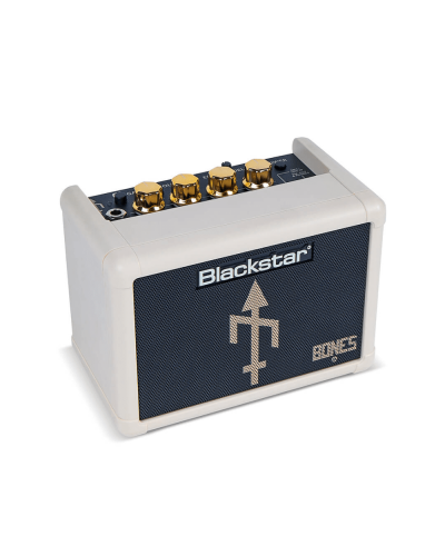 Blackstar Fly 3 Jared James Nichols Edition
