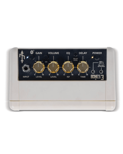 Blackstar Fly 3 Jared James Nichols Edition
